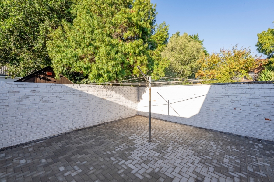 4 Bedroom Property for Sale in Durbanville Western Cape